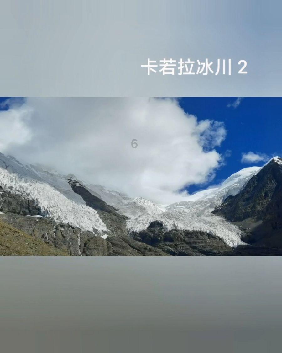 云南聚焦“一老一小” 保障民生福利