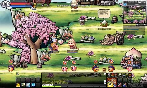 亚当寻找夏娃5