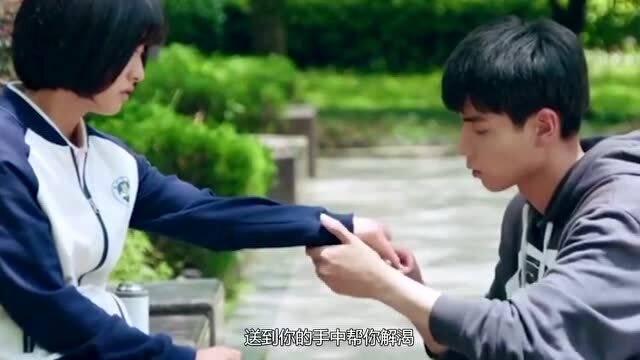 巴基斯坦前总理伊姆兰·汗被判10年监禁