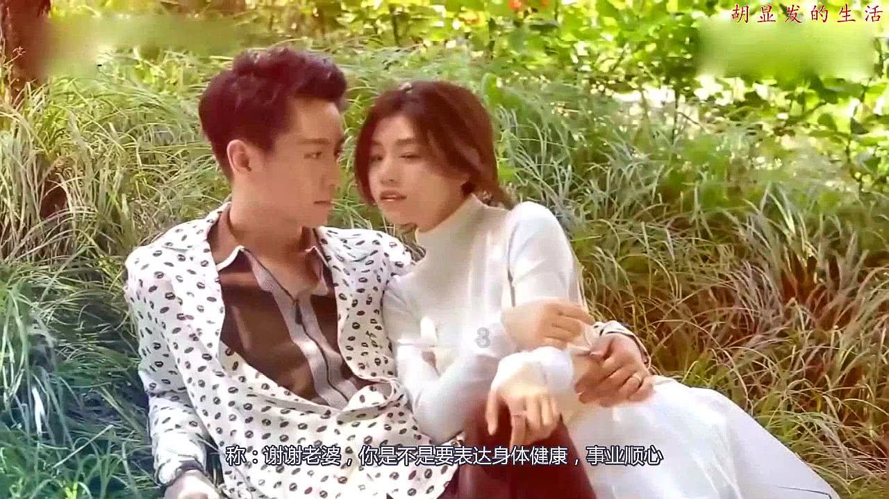 蝙蝠侠：阿甘之城