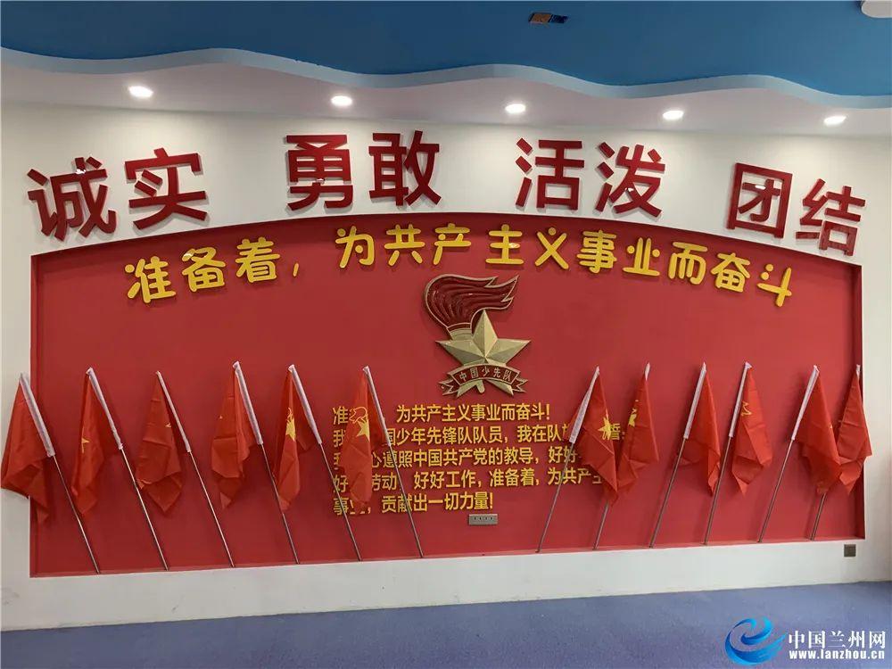 三小只僵尸的游戏时间9