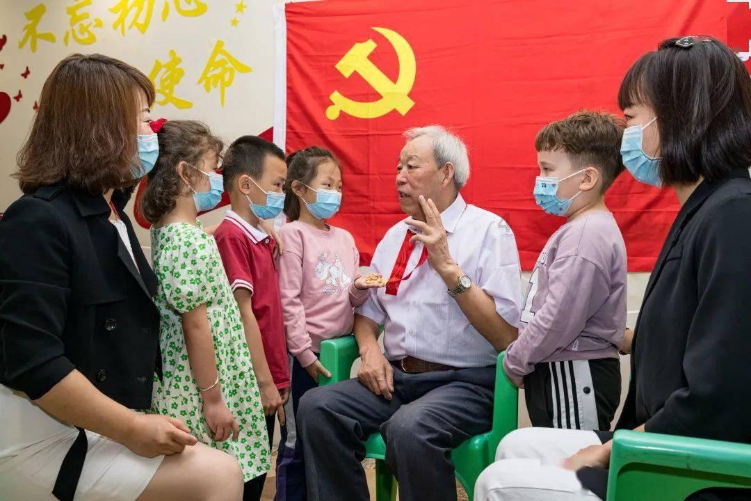 加快推进新型工业化，聊城市2024年这样干