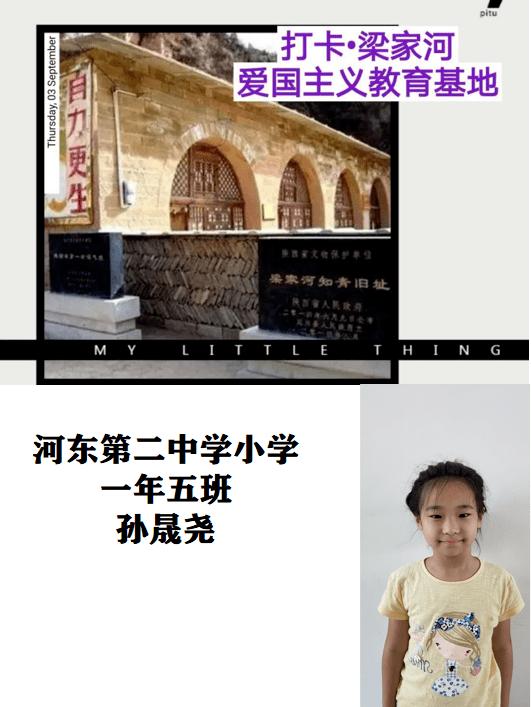 新亚电子:股东石刘建、朱加理减持71万股公司股份