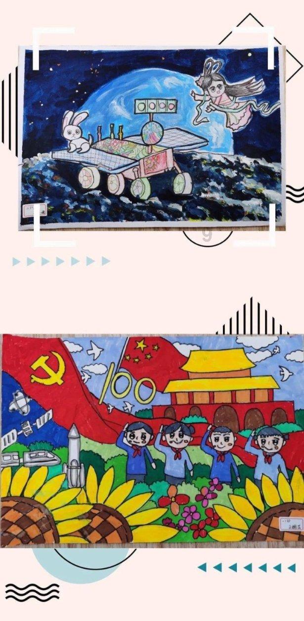 寂静岭3