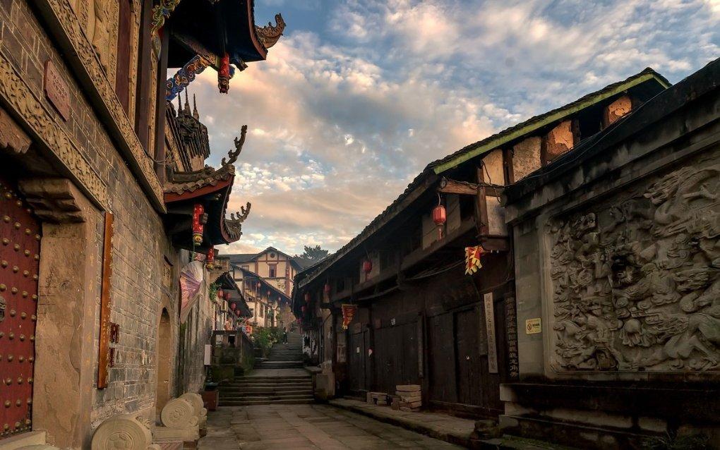 孤岛惊魂5