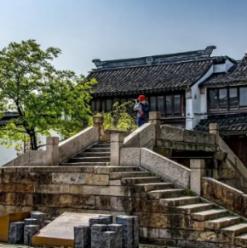 平安玉树建设｜巡护在可可西里：守护自然，传承文明