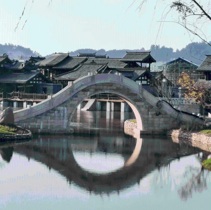 大唐无双唯美篇
