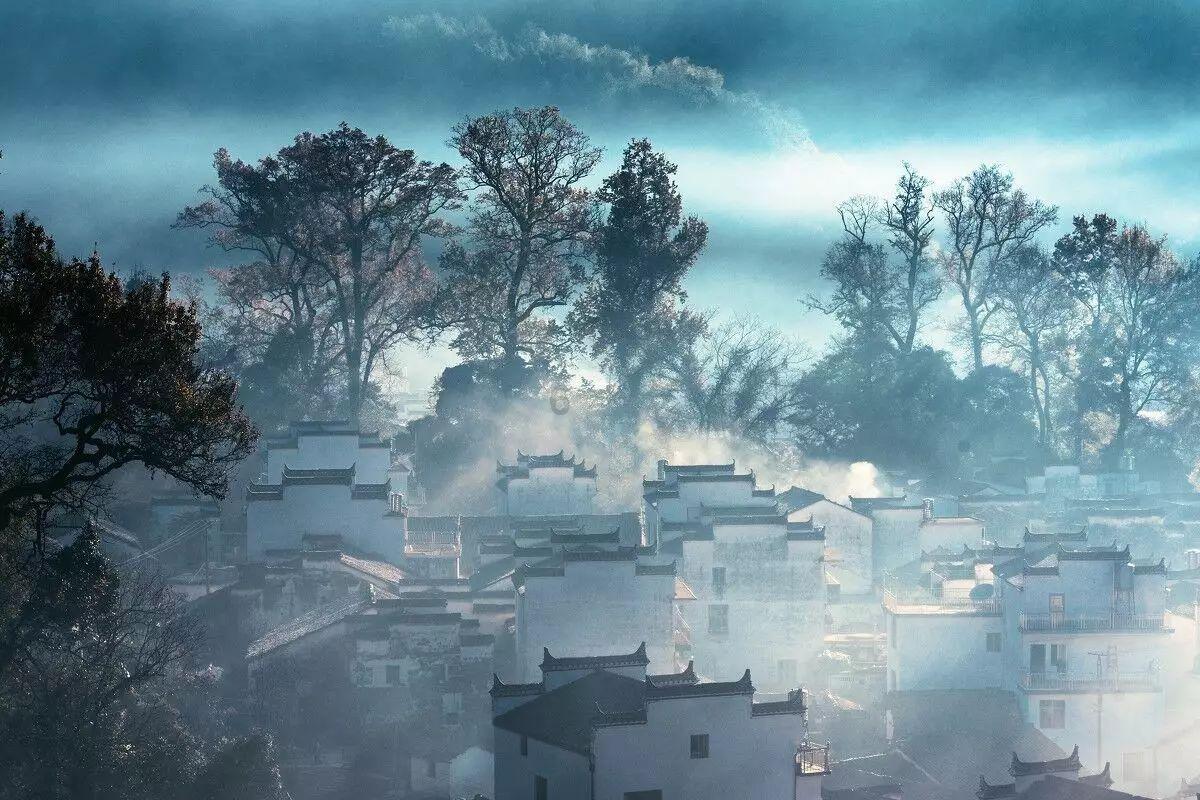 可以通过手机号和身份证号就能转走卡里的钱吗？游戏画面